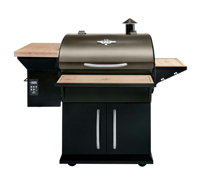 BBQ_fotografie_06