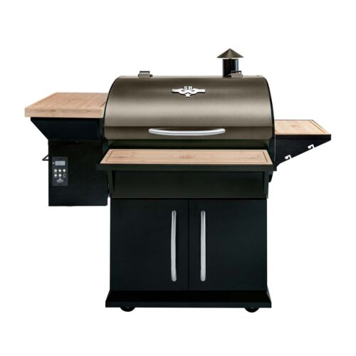 BBQ_fotografie_06