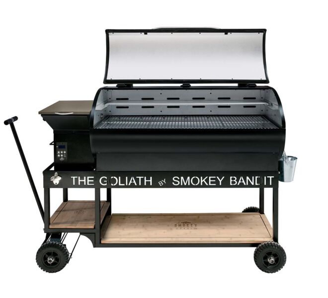 BBQ_fotografie_08