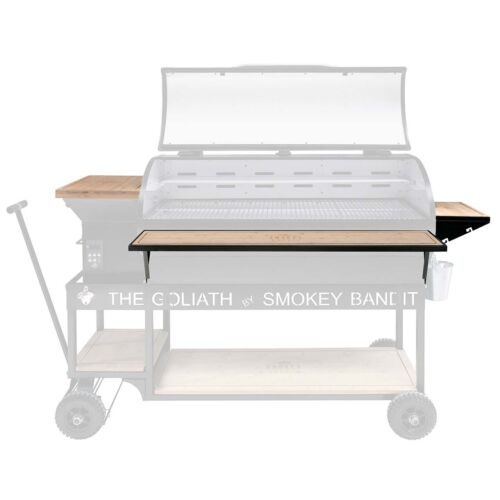 BBQ_fotografie_09