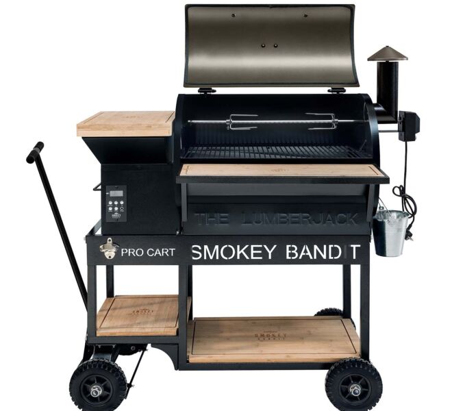 BBQ_fotografie_10