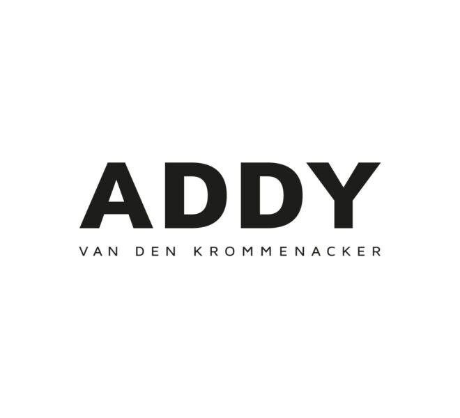 addy_logo