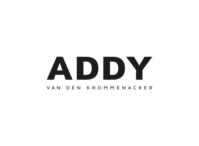 addy_logo