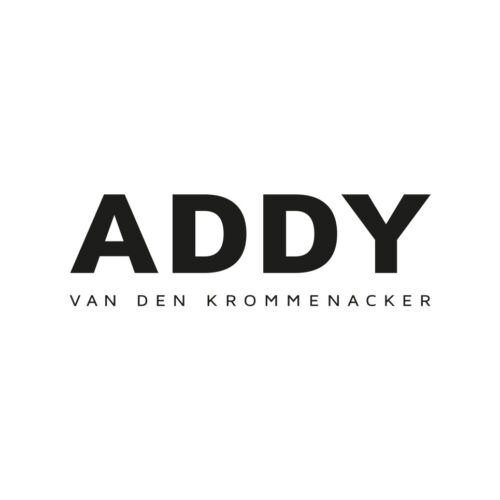 addy_logo