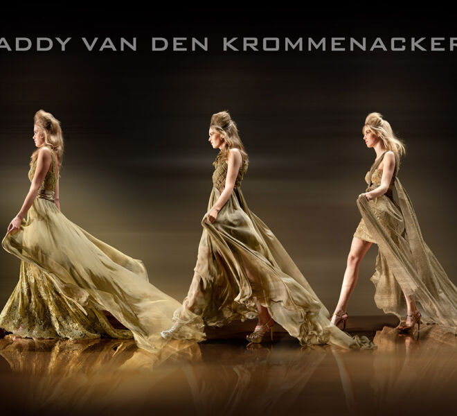 addy_van_den_krommenacker_foto02