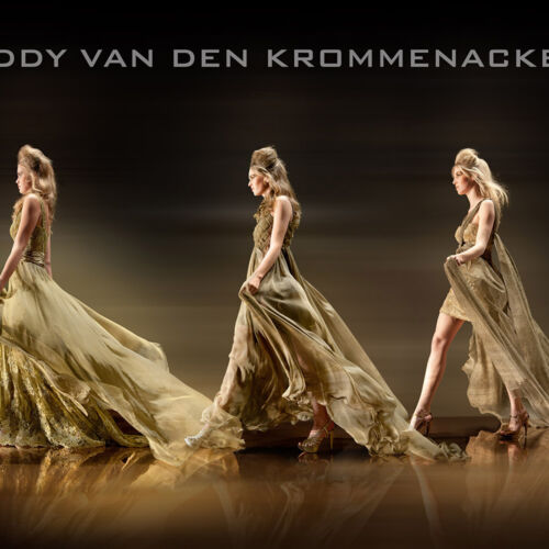 addy_van_den_krommenacker_foto02