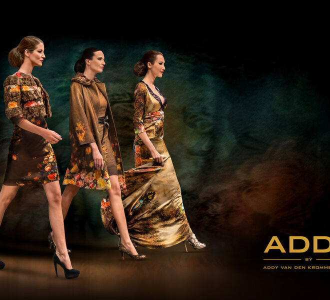 addy_van_den_krommenacker_foto03
