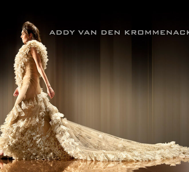 addy_van_den_krommenacker_foto05