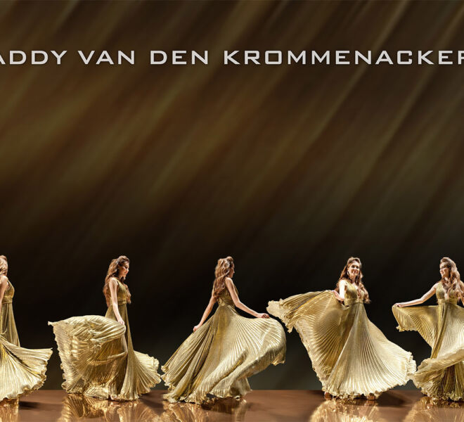 addy_van_den_krommenacker_foto06