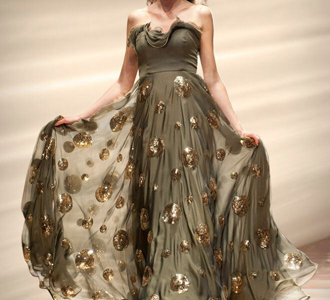 addy_van_den_krommenacker_fashion_show