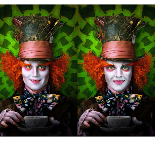 beeldbewerking_photoshop_2