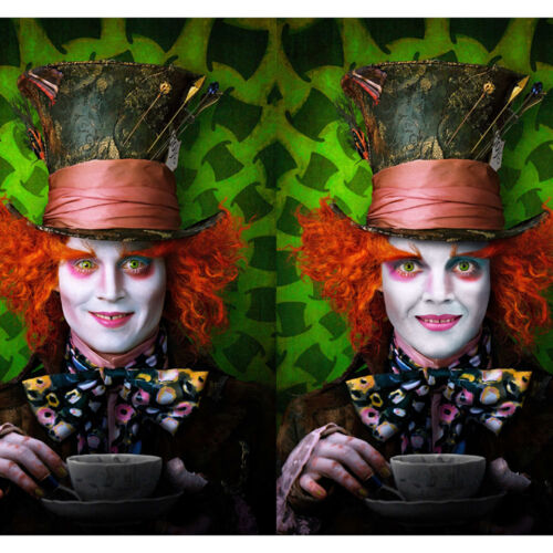 beeldbewerking_photoshop_2