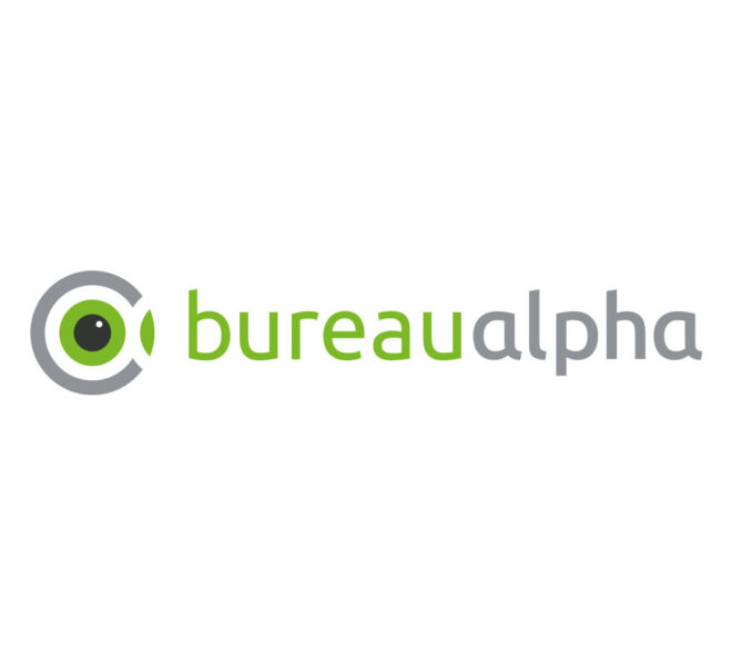 logo_bureaualpha