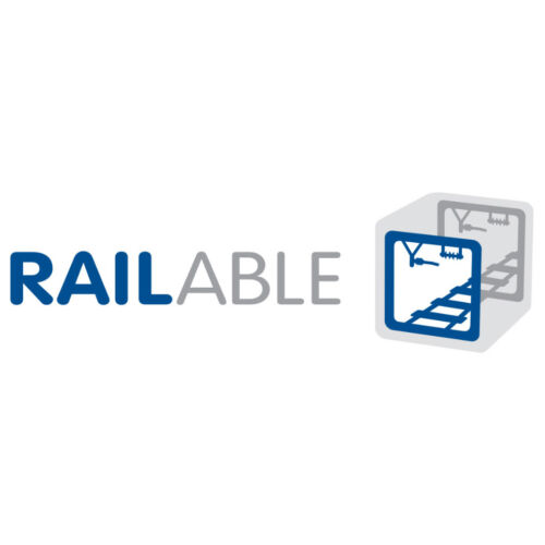 logo_railable