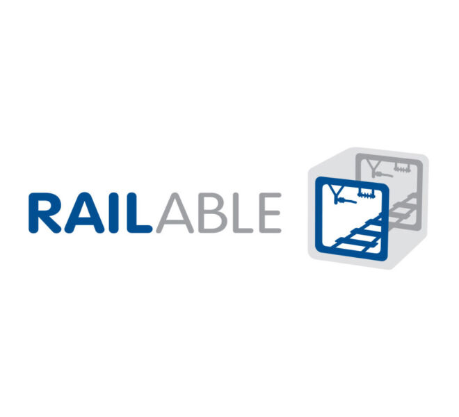 logo_railable