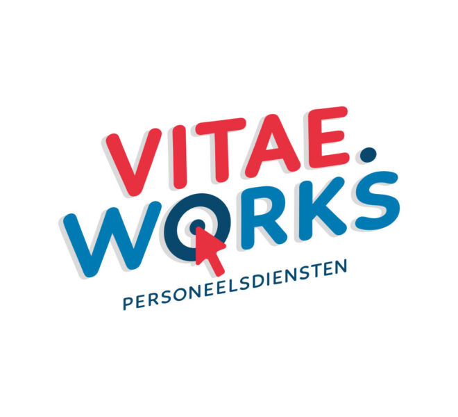 logo_vitea_works
