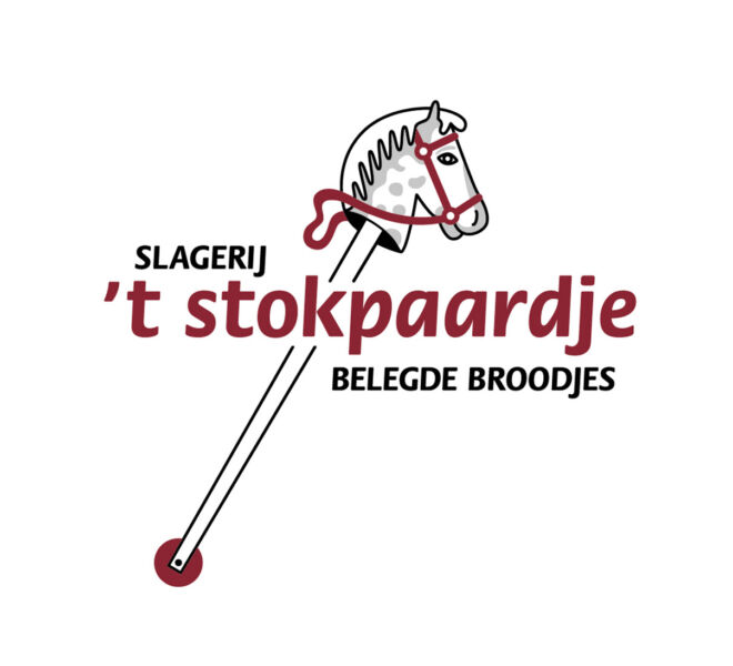 logoontwerp_2