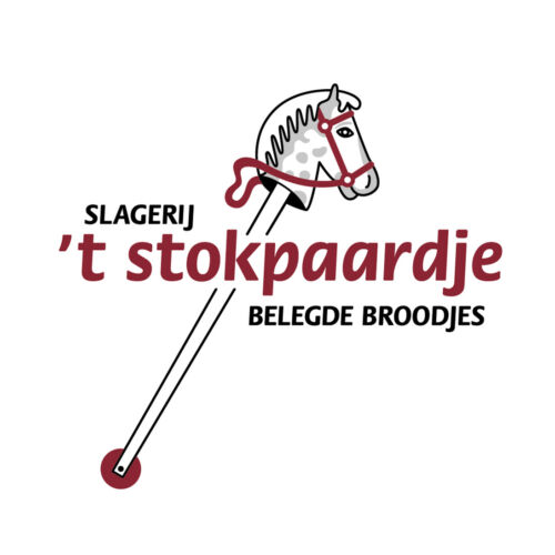 logoontwerp_2
