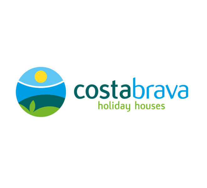 logoontwerp_5