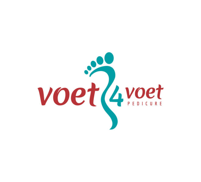 logoontwerp_8