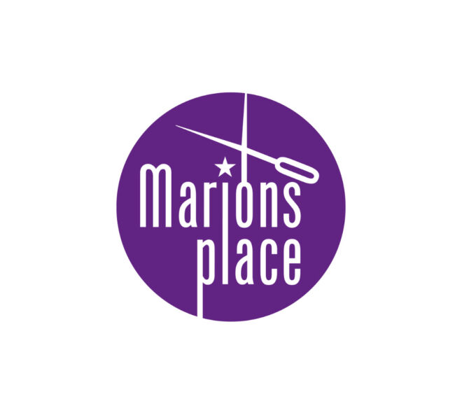 marions_place_kapper_e