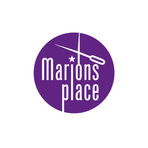 marions_place_kapper_e