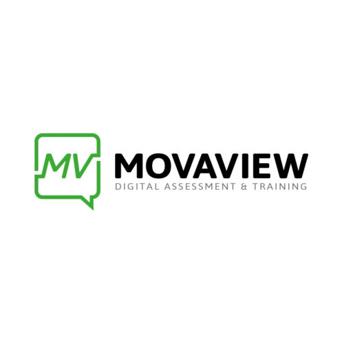 movaview_logo