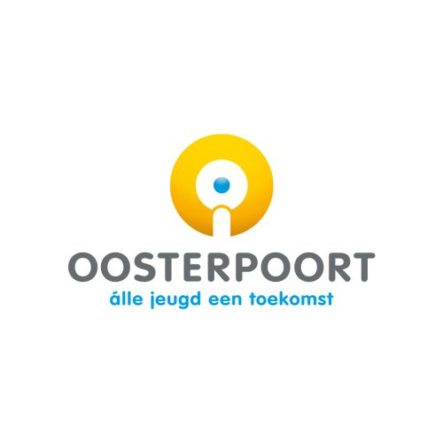 oosterpoort_logo_ontwerp
