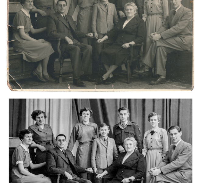 oude_foto_bewerken