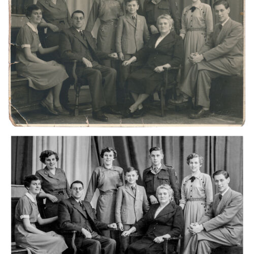 oude_foto_bewerken