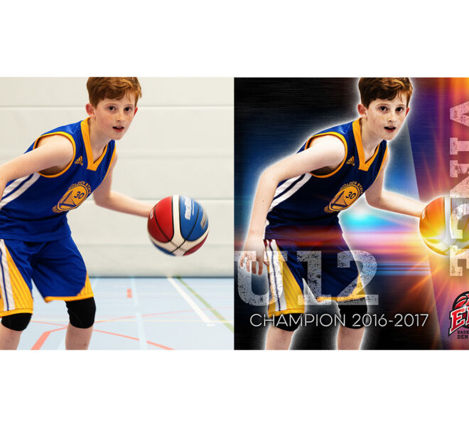 photoshop_bewerken_1