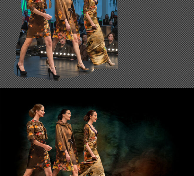 photoshoppen_1
