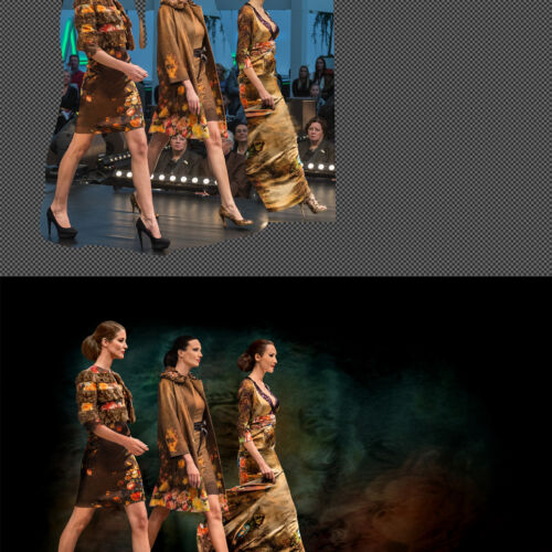 photoshoppen_1
