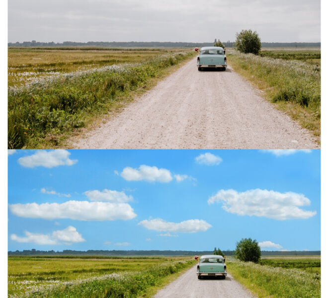 photoshoppen_5