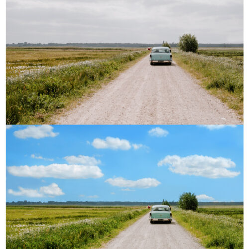 photoshoppen_5