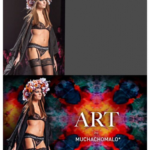photoshoppen_6