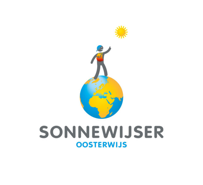 sonnewijser_logo_ontwerp