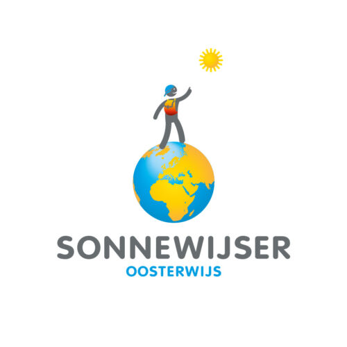 sonnewijser_logo_ontwerp