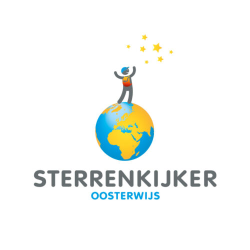 sterrenkijker_logo_ontwerp