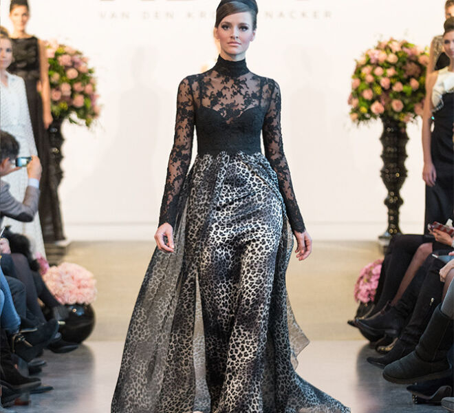 addy_fashionshow_01