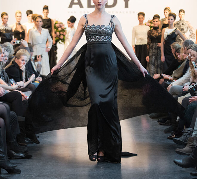 addy_fashionshow_02