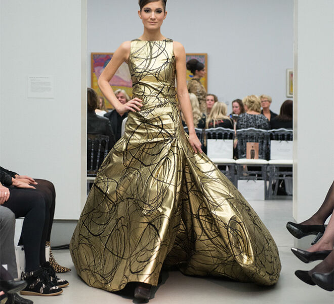 addy_fashionshow_03