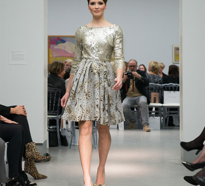 addy_fashionshow_04