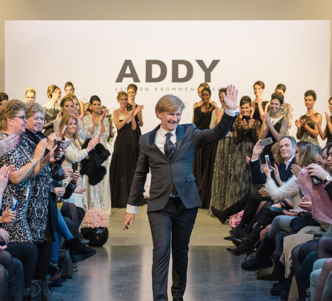 addy_fashionshow_14
