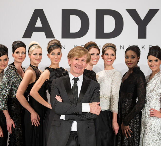 addy_fashionshow_15