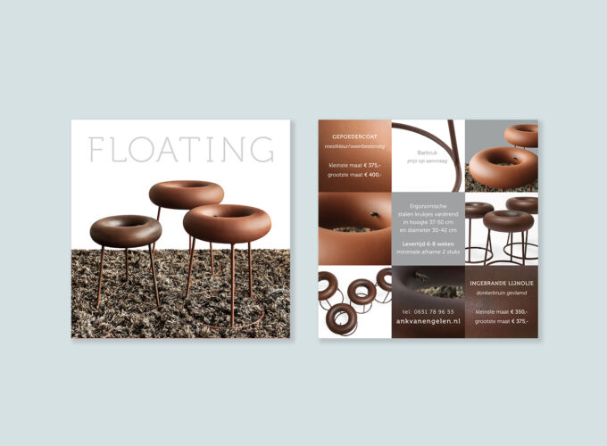 ank leaflet