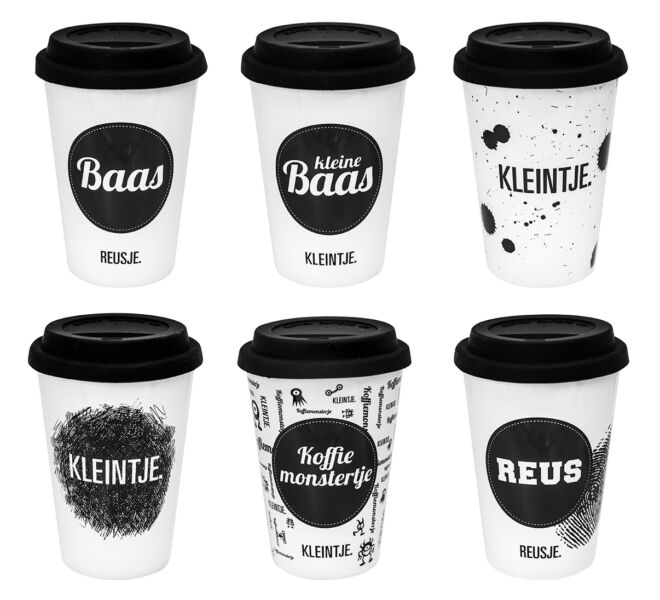 bekers