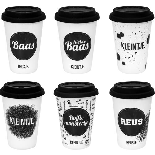 bekers