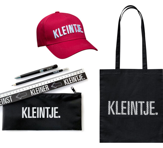kleintje_artikelen