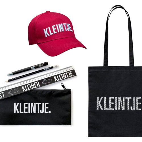kleintje_artikelen